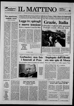 giornale/TO00014547/1990/n. 191 del 14 Luglio